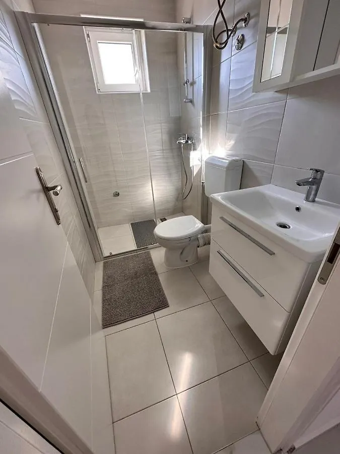 Timm Apartment -1Bedroom Vir